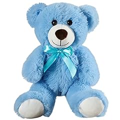 Shafish plush teddy for sale  Delivered anywhere in USA 