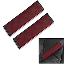 Winuerk 2pcs copertura usato  Spedito ovunque in Italia 