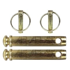 Cat 25.4mm top for sale  Delivered anywhere in UK