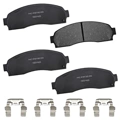 Bendix premium sbc833 for sale  Delivered anywhere in USA 