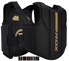 Rdx boxing body for sale  Delivered anywhere in USA 