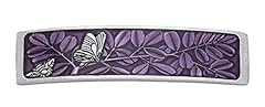 Danforth butterfly bee for sale  Delivered anywhere in USA 