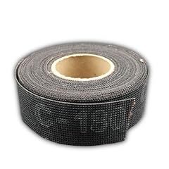 Brands open mesh for sale  Delivered anywhere in UK