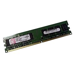 Ram ufficio kingston usato  Spedito ovunque in Italia 