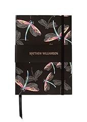 Matthew williamson dragonflies for sale  Delivered anywhere in Ireland