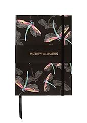 Matthew williamson dragonflies for sale  Delivered anywhere in UK