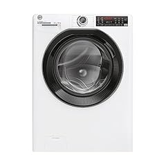Hoover wash 350 gebraucht kaufen  Wird an jeden Ort in Deutschland