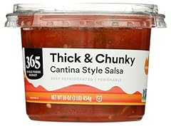 365 whole foods for sale  Delivered anywhere in USA 