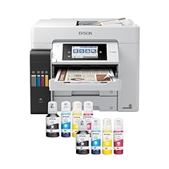 Epson ecotank pro for sale  Delivered anywhere in USA 
