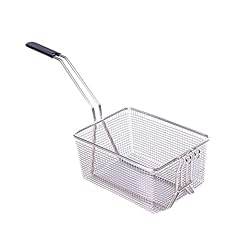 Frying basket b258001 for sale  Delivered anywhere in Ireland
