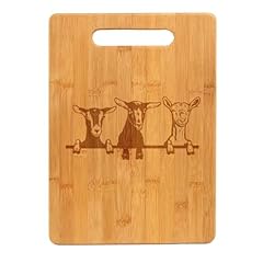 Bamboo wood cutting for sale  Delivered anywhere in USA 