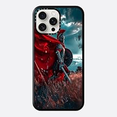 Casewise iphone hülle gebraucht kaufen  Wird an jeden Ort in Deutschland