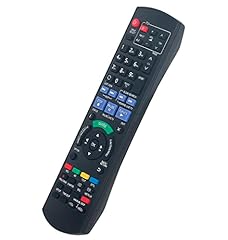 Replacement remote control for sale  Delivered anywhere in UK