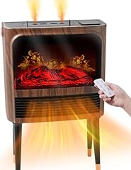 Electric fireplace heater for sale  Delivered anywhere in USA 