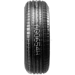 Tomket sport 255 for sale  Delivered anywhere in UK