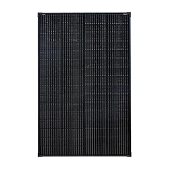 Enjoy solar monokristallines gebraucht kaufen  Wird an jeden Ort in Deutschland