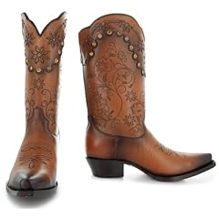 Soto boots womens for sale  Delivered anywhere in UK