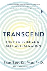 Transcend new science for sale  Delivered anywhere in USA 