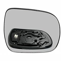 Lt2cp wing mirror for sale  Delivered anywhere in UK