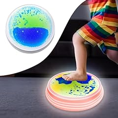 Onyoloy light liquid for sale  Delivered anywhere in USA 