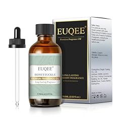 Euqee olio essenziale usato  Spedito ovunque in Italia 