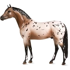 Breyer horses traditional for sale  Delivered anywhere in USA 