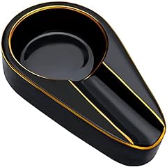 Cigar ashtray luxury for sale  Delivered anywhere in USA 