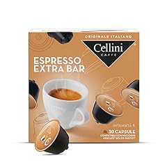 Caffè cellini espresso usato  Spedito ovunque in Italia 