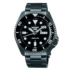 Seiko srpd65 automatic for sale  Delivered anywhere in USA 