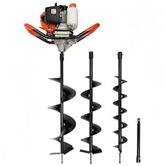 Auger post hole for sale  Delivered anywhere in USA 