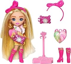 Barbie extra fly for sale  Delivered anywhere in USA 