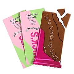 Nicks chocolat lait d'occasion  Livré partout en France