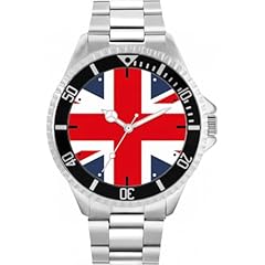 Toff london mens for sale  Delivered anywhere in UK