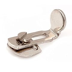 Adjustable stainless steel for sale  Delivered anywhere in USA 