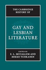 The cambridge history gebraucht kaufen  Wird an jeden Ort in Deutschland