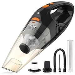 Kitsky handheld vacuum for sale  Delivered anywhere in Ireland