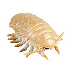 Jokfeice insect bug for sale  Delivered anywhere in UK