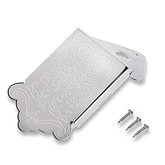 Mandolin tailpiece mandolin for sale  Delivered anywhere in USA 