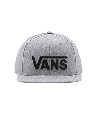 Vans men classic for sale  Delivered anywhere in UK