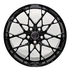 Wheels exclusive bronze for sale  Delivered anywhere in USA 