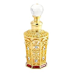 Yetaha vintage refillable for sale  Delivered anywhere in USA 