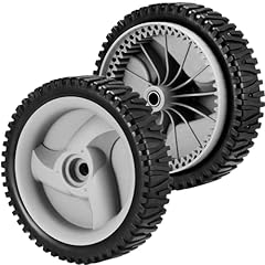 Pack 583719501 194231x460 for sale  Delivered anywhere in USA 