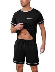 Sykooria men pajama for sale  Delivered anywhere in USA 
