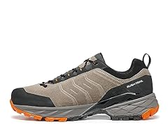 Scarpa men rush for sale  Delivered anywhere in USA 