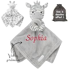 Kdo magic doudou d'occasion  Livré partout en France