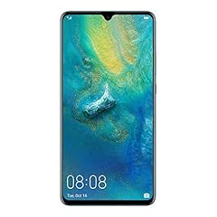 Huawei mate 8 d'occasion  Livré partout en France