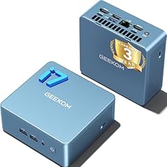 Geekom 2025 ultra for sale  Delivered anywhere in UK