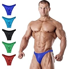 Exxact sports mens for sale  Delivered anywhere in USA 