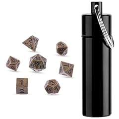 Pcs small metal for sale  Delivered anywhere in UK