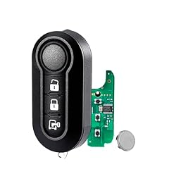 433mhz buttons car for sale  Delivered anywhere in UK